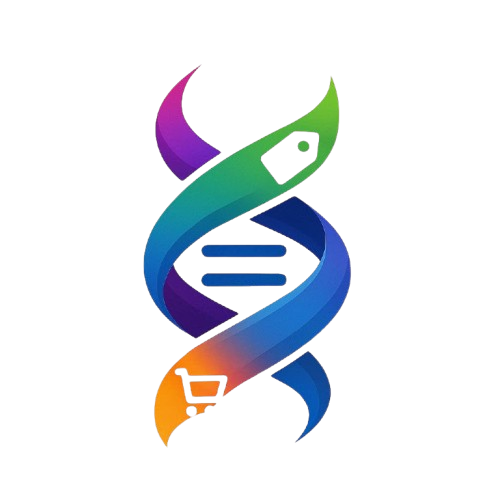 HELIX ECOM